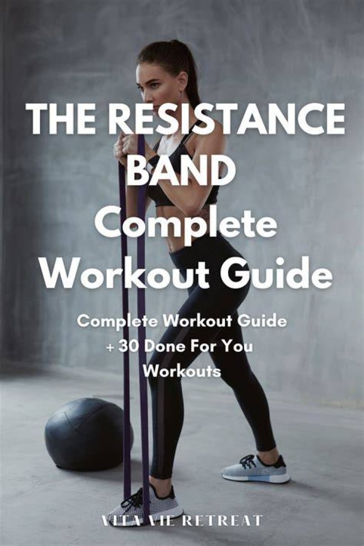 The Ultimate Guide To Bands Featuring Mark Wahlberg