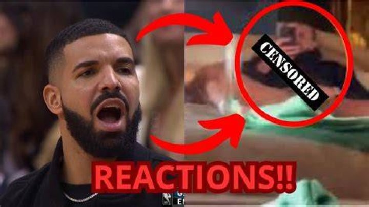 The Uncensored Truth About Sophie Raiin's Leaked Video