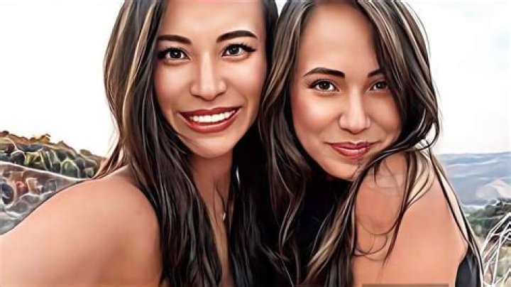 The Unraveling Truth Are Crystal And Candice's Hearts Still Connected?