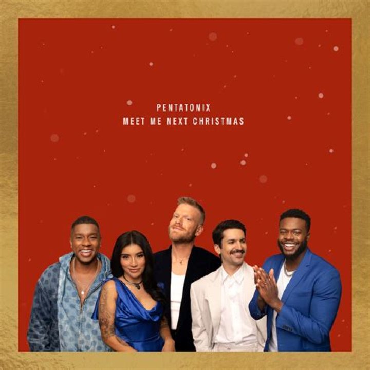 The Untold Truth Of Pentatonix (2022)