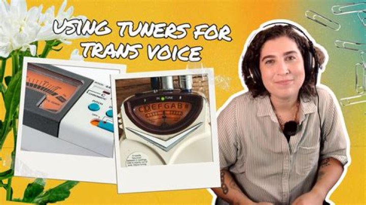 The Upside of Work Voice Within with Lisa Weiss YouTube