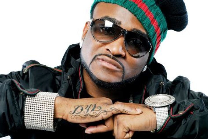 The Urban Advocate Shawty Lo reality show causes boycott