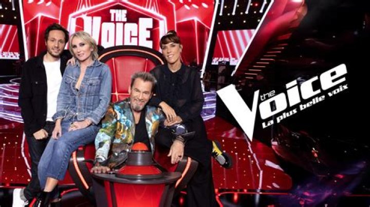 THE VOICE TEAM BLAKE TOP 13 SEASON 16 EXCLUSIVE YouTube