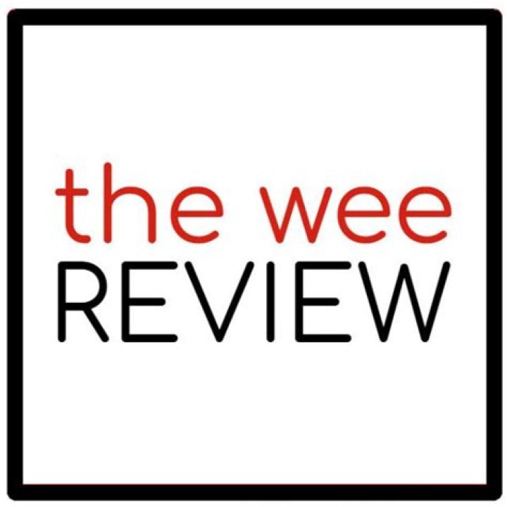 The Wee Review