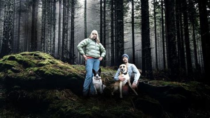 The Wild Season 2 Release Date, Cast, Plot And All Information Here