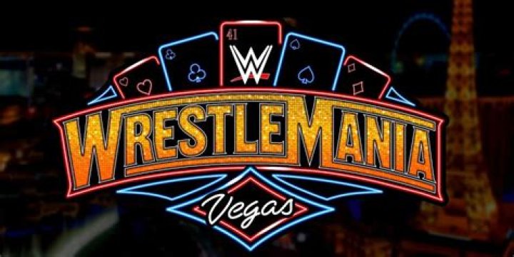 The Woman Who Launched Wrestlemania WrestleJoy
