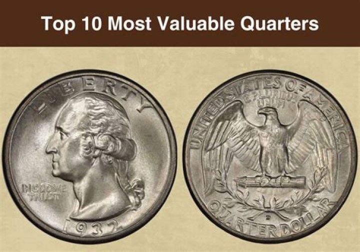 The World Cup’s most valuable teams Which squads are worth most