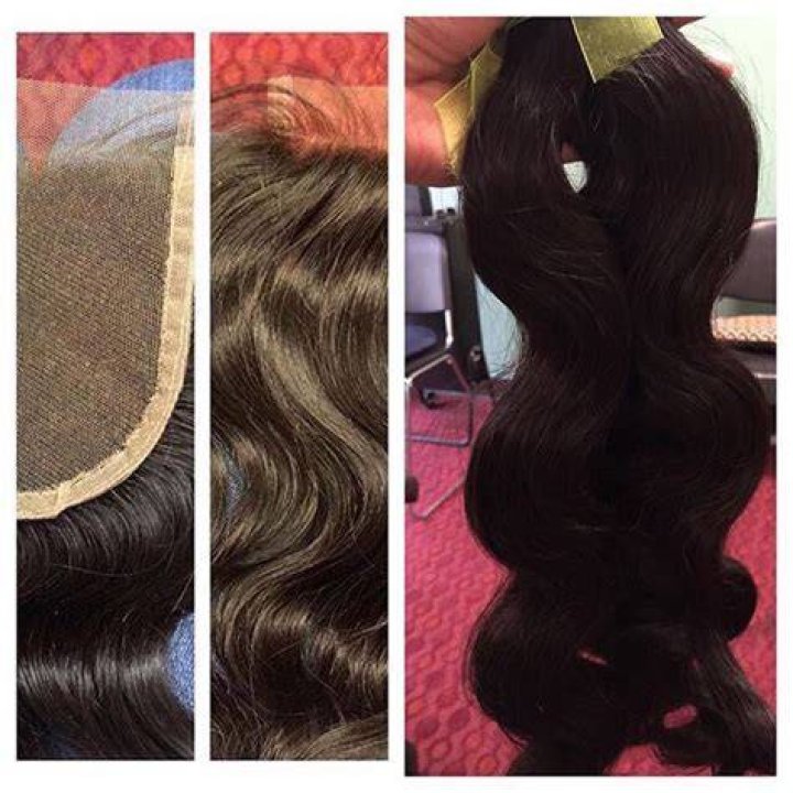 TheHairWhip Get Whipped!! Slay Package &ldquo;24&rdquo;,&rdquo;26&rdquo;,&rdquo;28&rdquo;250 Any texture