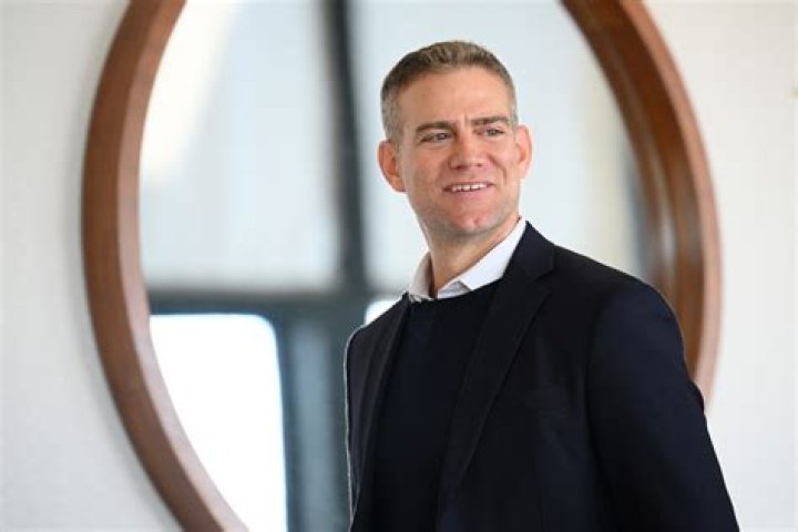 Theo Epstein Joins PrivateEquity Firm That Is Buying Stakes in Teams WSJ