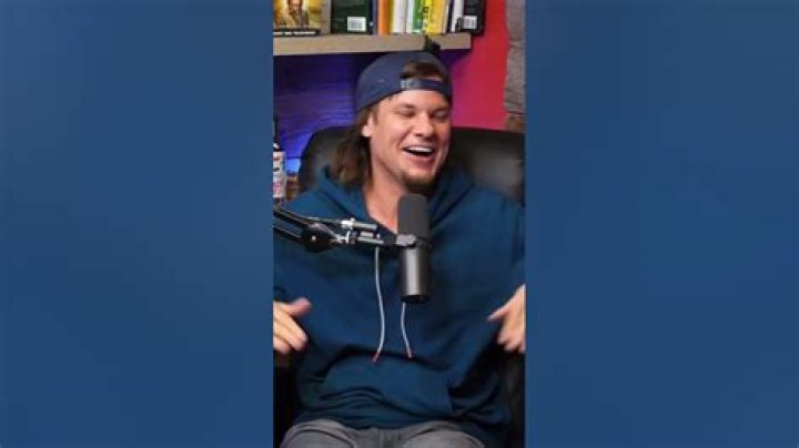 Theo Von Druski Hometown YouTube