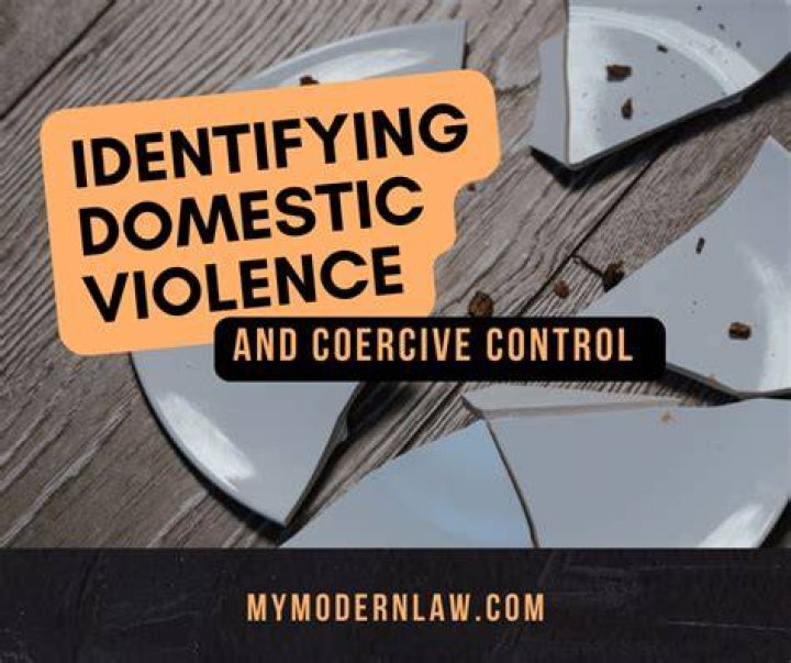 There Were No Domestic Violence Calls to Jimmie Johnson's InLaws House
