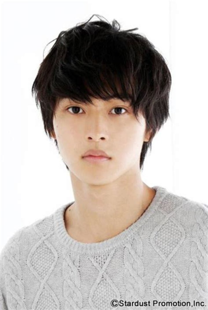 These 10 Super Handsome Japanese Actors Are Perfect Boyfriend Material According To Korean Women