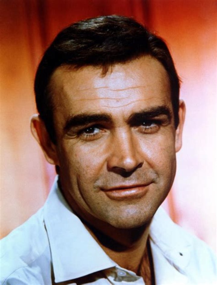 These are the Best 60s Actors that Left a Legendary Mark in the World