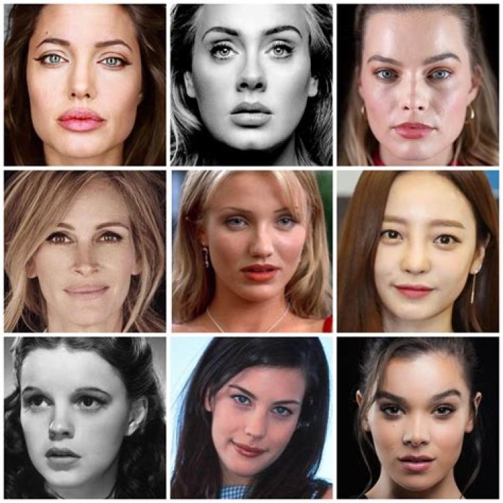 These Celebrities Have A Net Worth That Will Make Your Jaw Drop