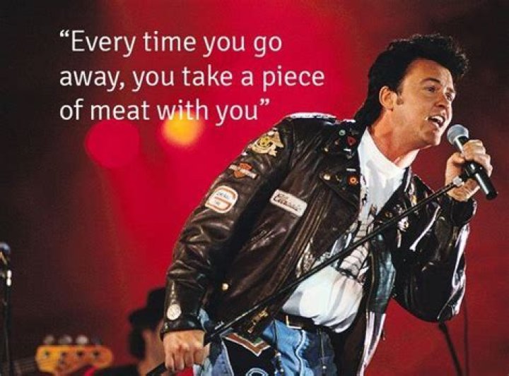 These Commonly Misheard Lyrics Are Way Funnier Than The Real Ones Funny songs, Funny lyrics