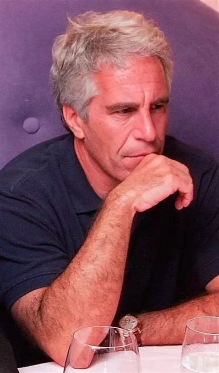 These Eyes Jeffrey dean Jeffrey dean, Jeffery dean