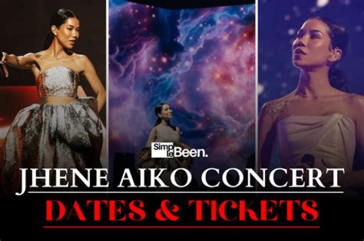 These Photos Jhen&eacute; Aiko And Her Daughter Namiko Will Make You Smile Essence