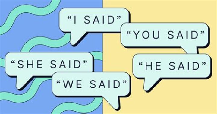 They said what?! The week (2430 Oct) in quotes from the art and antiques world
