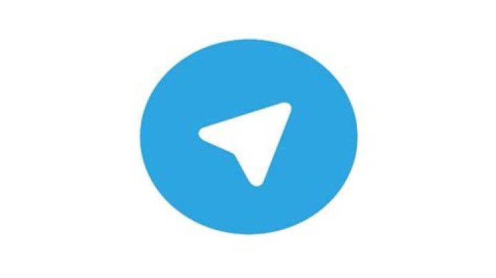 This fake Telegram app is just riddled with malware TechRadar