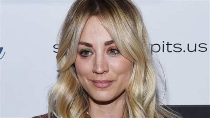 This Is How Much Kaley Cuoco's Divorce Cost Her