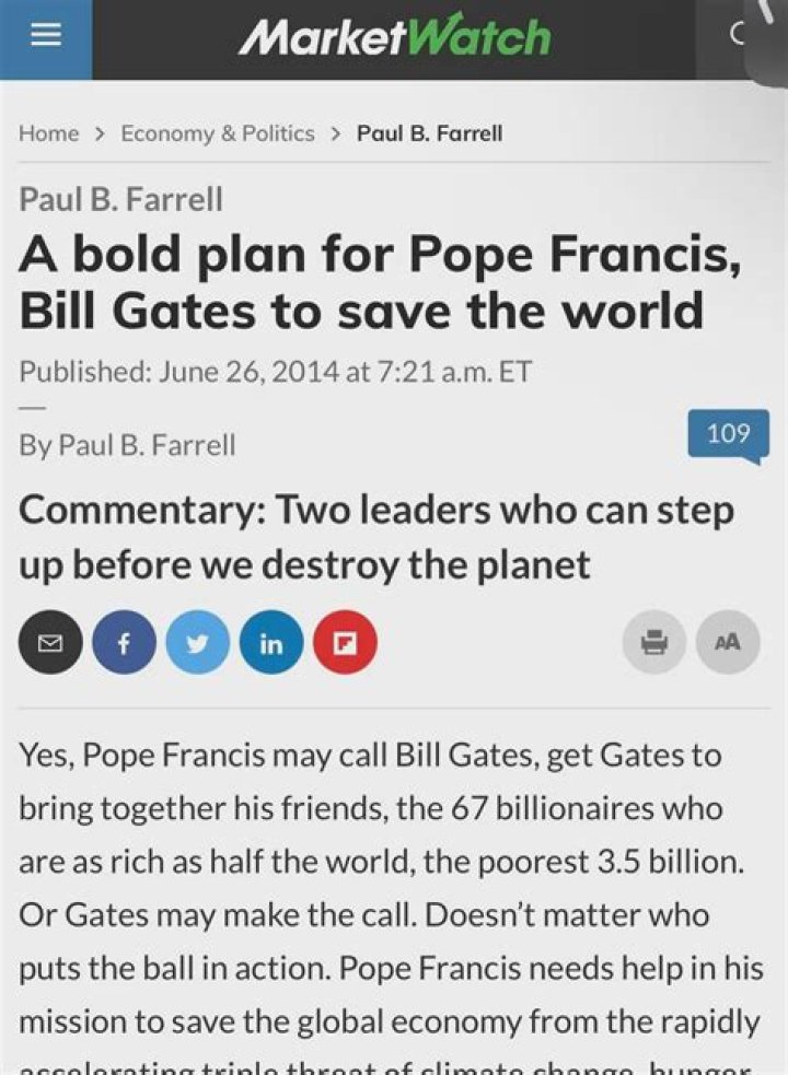 This is why Bill Gates chose 97yearold Charlie Munger as his divorce