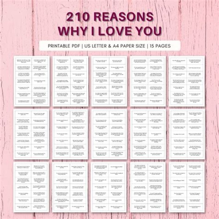 This Is Why You Can&rsquo;t Stop Thinking About Her! From A Crush To An ExGirlfriend WHY YOU OBSESS