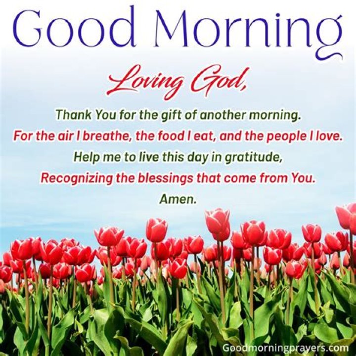This Lovely Life Prayers for Labor Christian baby shower, Prayer for baby, Baby delivery