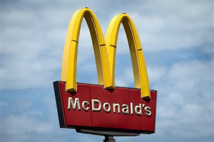 This McDonald's Grimace Birthday Milkshake Recipe Is Surprisingly Good