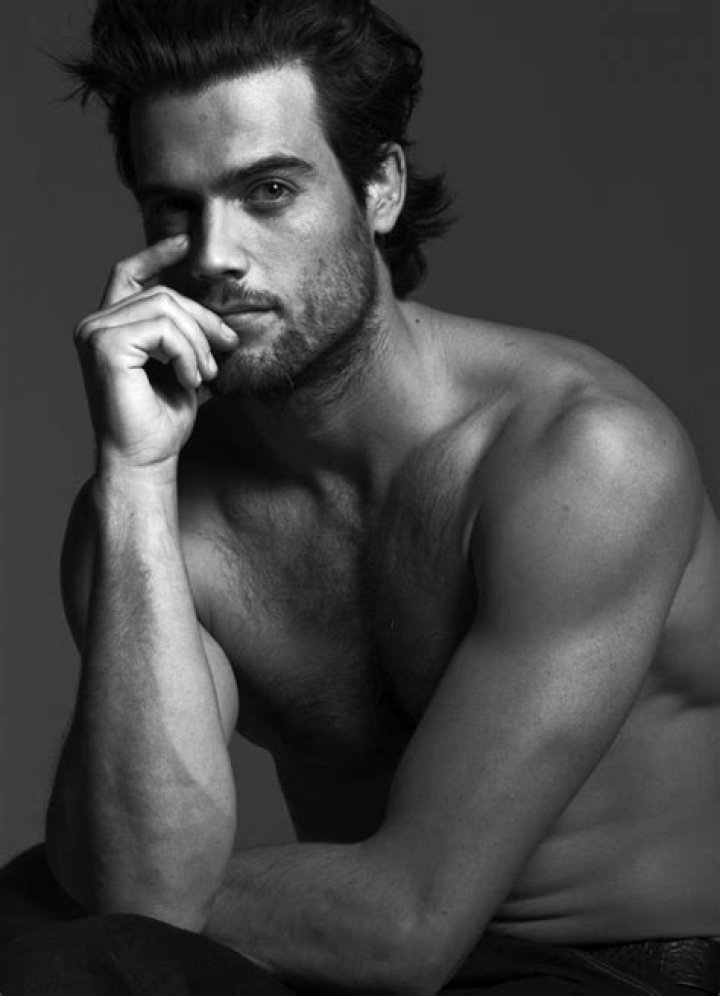 Thomas Beaudoin Thomas beaudoin, Thomas, Portrait photography men