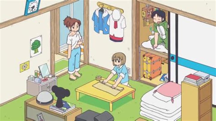 Three years after Kyoto Animation arson attack, father and son of
