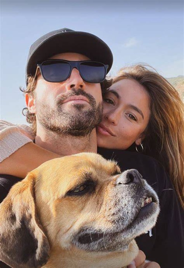 Tia Blanco 5 Things to Know About Brody Jenner’s Girlfriend Us Weekly