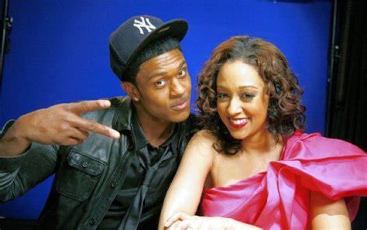 Tia Mowry Net Worth Net Worth Lists