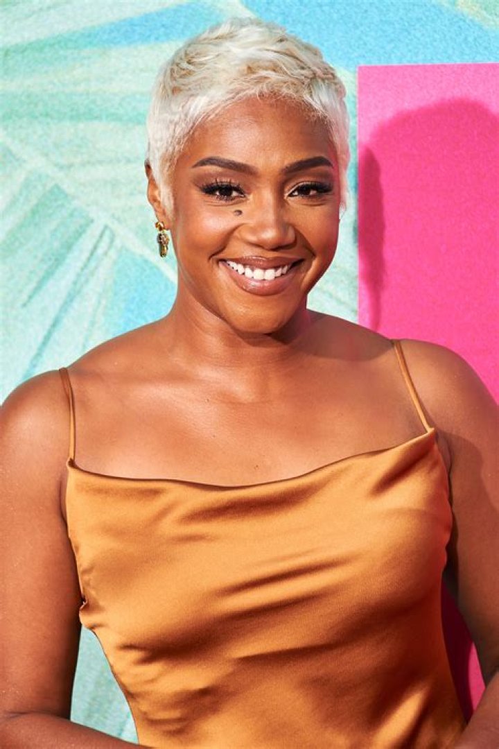 TIFFANY HADDISH & ARIES SPEARS SUED OVER ALLEGED MOLESTATION CLAIMS & THE MIND OF A PEDO FILM