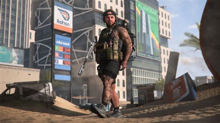 TimTheTatMan requests his Call Of Duty Bundle be Removed Try Hard Guides