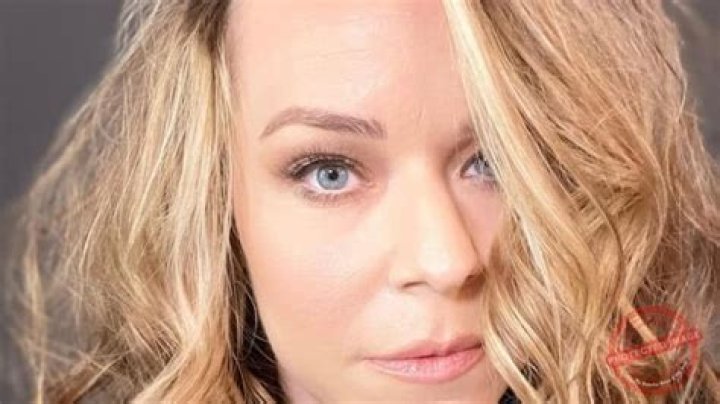 Tina Majorino Bio, Age, Height, Spouse, Net Worth, Now, Movies, and TV