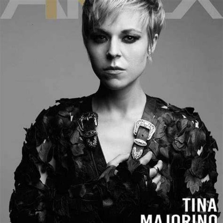 Tina Majorino Bio, Age, Net Worth, Height, Family, Movies,