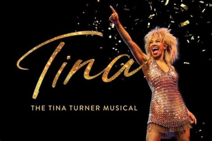 Tina Turner el funeral debe corresponder a su deseo en la vida
