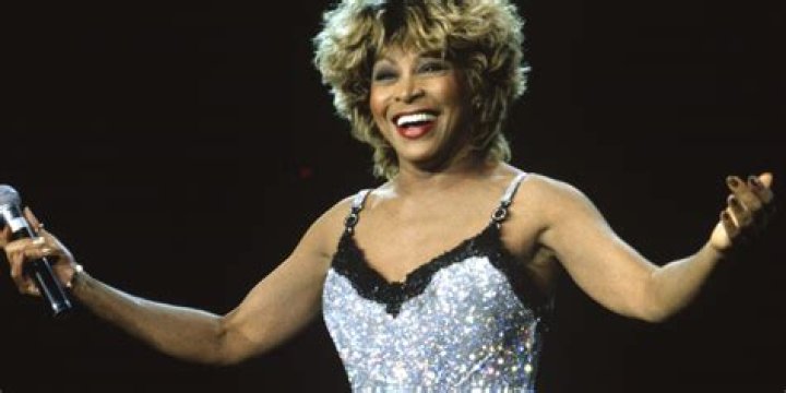 Tina Turner has sadly died aged at the age of 83
