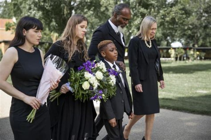 Tina Turner&rsquo;s Funeral to Be Held in Switzerland; Oprah Winfrey Attending