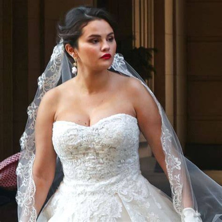TINY TEXIE GETTING MARRIED TO HER FIANCE TINYTEXIE LOVE GIRLFRIEND 