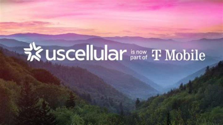 TMobile USCellular, Larger LTE Pipes Insights & Analytics