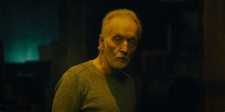 Tobin Bell's Wife The Actor Has 2 Children with His Former Spouse