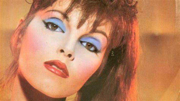 Today is Their BirthdayMusicians Oct. 10 Country singer Tanya Tucker