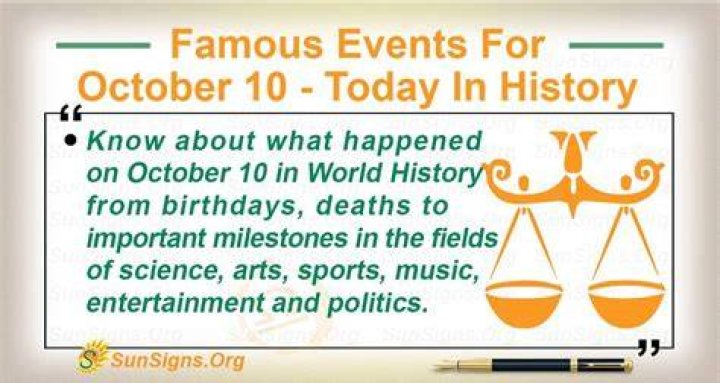Today is Their BirthdayMusicians October 13 Ashanti Douglas is 33