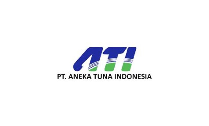 TODY ANEKA