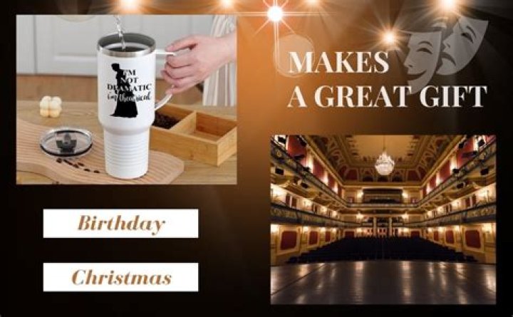 Together=Marcus theater GC Theatre Gifts, Movie Gift, About Time Movie
