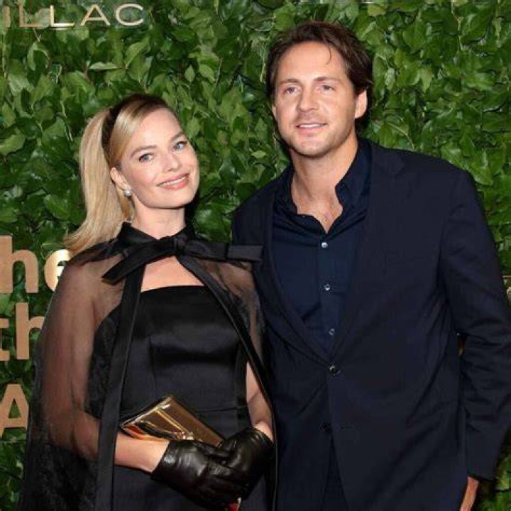 Tom Ackerley Biography, Family, Career, Birthday, Height, Age, Net