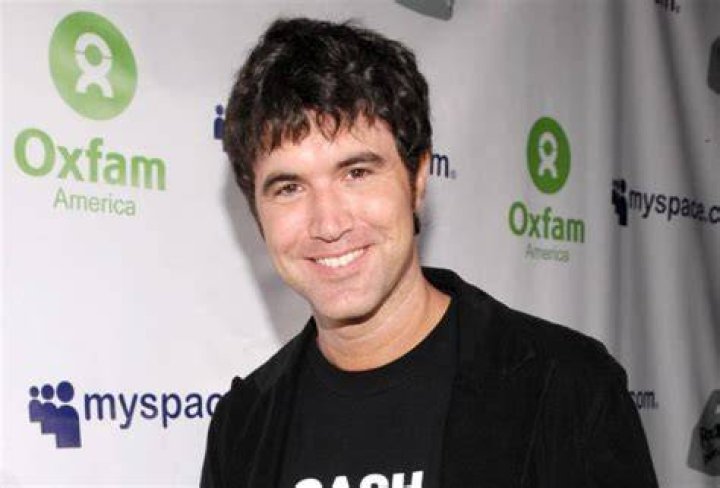 Tom Anderson Myspace Age, Wikipedia, Wife, Net Worth 2023 Is he