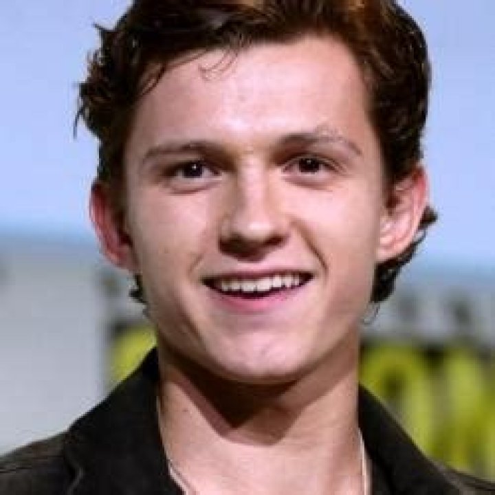 Tom Holland kimdir? Tom Holland filmleri, biyografisi ve hakkında