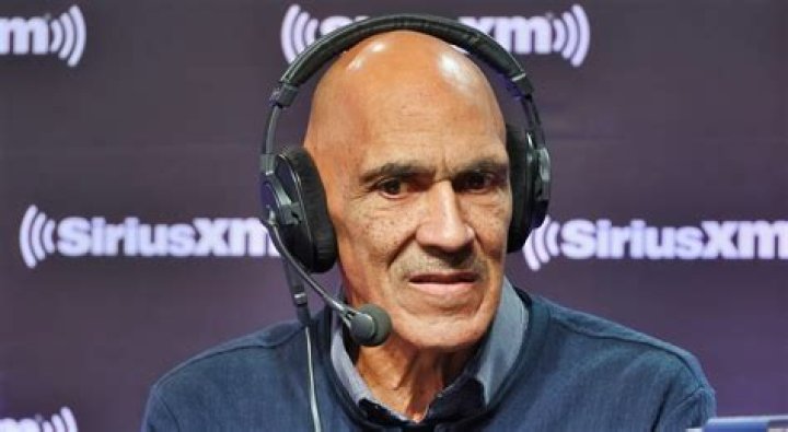 Tony Dungy Called Out ESPN's Comment On Coco Gauff